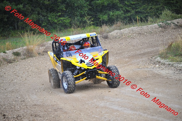 DSC_8112.JPG
